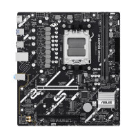 Asus Prime B840m-K