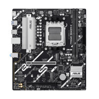 Asus Prime B840m-K