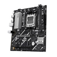 Asus Prime B840m-K