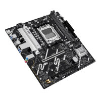Asus Prime B840m-K