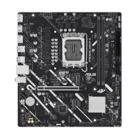 Asus Prime H810m-E Csm