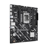 Asus Prime H810m-E Csm