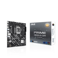 Asus Prime H810m-E Csm