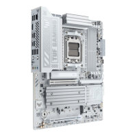 Asus Tuf X870-Pro Wifi7 W Neo