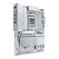 Asus Tuf X870-Pro Wifi7 W Neo