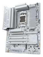 Asus Tuf X870-Pro Wifi7 W Neo