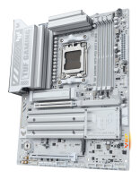 Asus Tuf X870-Pro Wifi7 W Neo