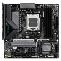Gigabyte Ga-B850m Eagle Wf7