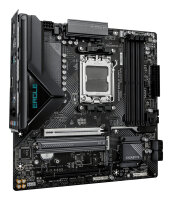 Gigabyte Ga-B850m Eagle Wf7