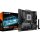 Gigabyte Ga-B850m Eagle Wf7
