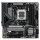 Gigabyte Ga-B850m Eagle Wf7