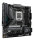 Gigabyte Ga-B850m Eagle Wf7