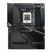 Gigabyte Ga-X870 A Stealth