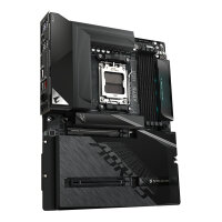 Gigabyte Ga-X870 A Stealth