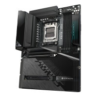 Gigabyte Ga-X870 A Stealth