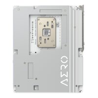 Gigabyte Ga-X870e Aero X3d Wood