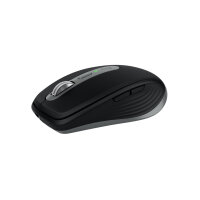 Mouse Logitech Master Series Mx Anywhere Graphite