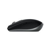 Mouse Logitech Master Series Mx Anywhere Graphite