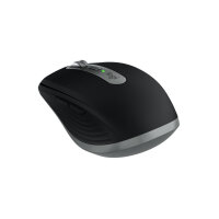 Mouse Logitech Master Series Mx Anywhere Graphite