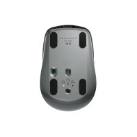 Mouse Logitech Master Series Mx Anywhere Graphite