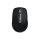 Mouse Logitech Master Series Mx Anywhere Graphite