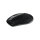Mouse Logitech Master Series Mx Anywhere Graphite
