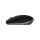 Mouse Logitech Master Series Mx Anywhere Graphite