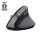 Mouse Trust Bayo Ii Wireless Black