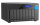 Nas Server Qnap Tvs-H874t-I7-32G 8-Bay