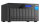 Nas Server Qnap Tvs-H874t-I7-32G 8-Bay