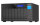 Nas Server Qnap Tvs-H874t-I7-32G 8-Bay