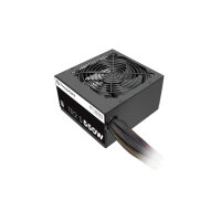 Thermaltake Tr2s 550W