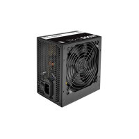 Thermaltake Tr2s 550W