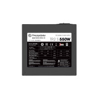 Thermaltake Tr2s 550W