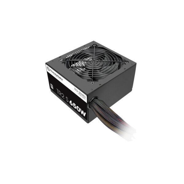 Thermaltake Tr2s 650W