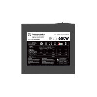 Thermaltake Tr2s 650W