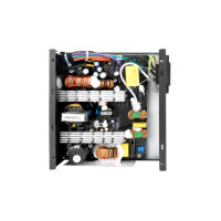 Thermaltake Tr2s 650W