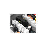 Thermaltake Tr2s 650W