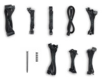 Be Quiet Pure Power 13 M 1200W Bp029eu