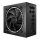 Be Quiet Pure Power 13 M 1200W Bp029eu
