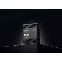 Teltonika Rutm30 Router Kompakter 5G