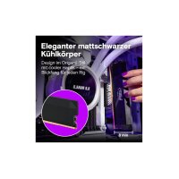 64Gb Kit 2X32gb Pc 6000 Crucial Pro Overclocking Edition Cp2k32g60c40u5b