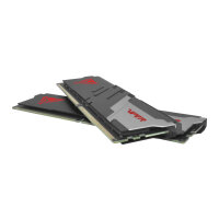 64Gb Kit 2X32gb Pc 6000 Patriot Viper Venom Pvv564g600c36k Cl36