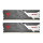 64Gb Kit 2X32gb Pc 6000 Patriot Viper Venom Pvv564g600c36k Cl36