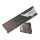 64Gb Kit 2X32gb Pc 6000 Patriot Viper Venom Pvv564g600c36k Cl36