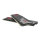 64Gb Kit 2X32gb Pc 6000 Patriot Viper Venom Pvv564g600c36k Cl36