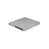 Ubiquiti Unifi Pro Xg Aggregation Switch 32 X 25 Gigabit Sfp28 Usw-Pro-Xg-Aggregation