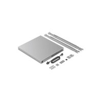 Ubiquiti Unifi Pro Xg Aggregation Switch 32 X 25 Gigabit Sfp28 Usw-Pro-Xg-Aggregation