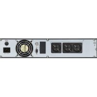 Fortron Fsp Champ Rack 2K 1800W - Online-Usv