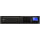 Fortron Fsp Champ Rack 3K 2700W - Online-Usv